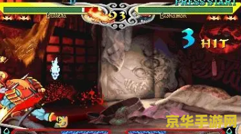 小恶魔射手-一款别样的射击游戏