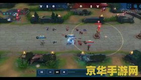 王者荣耀3v3一把能加多少熟练度