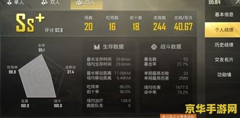 CF战队名称：荣耀之路