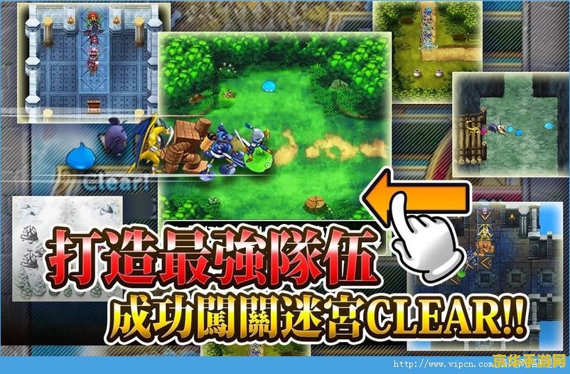 英雄联盟蕾娜是谁