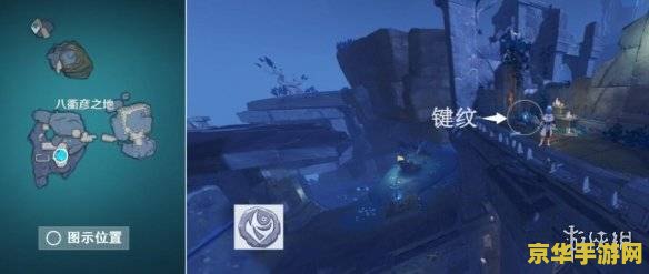 原神输出钟离圣遗物 原神输出钟离圣遗物：强化战斗力的秘密武器
