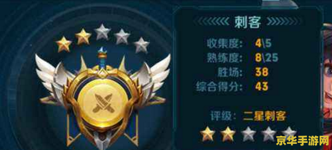 新飞飞什么职业好？深度解析各职业特点及优势