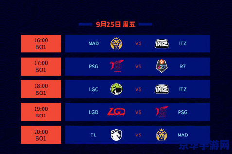 lol鸡年限定 英雄联盟鸡年限定：金鸡独立，荣耀再现