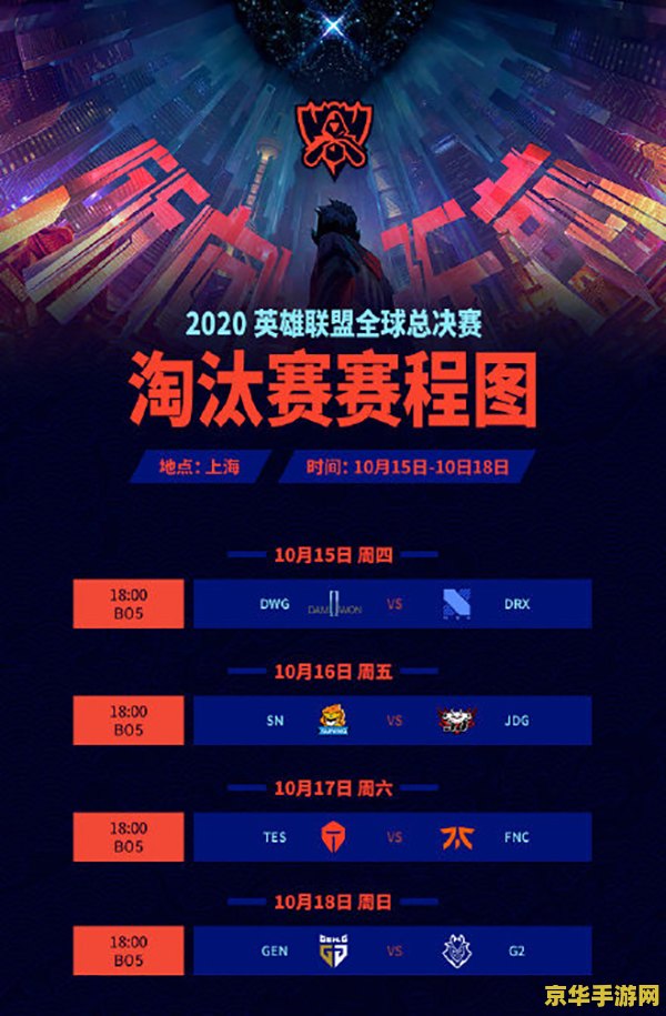dnf暴走安图恩 建议：DNF：暴走安图恩，挑战无尽的地下城