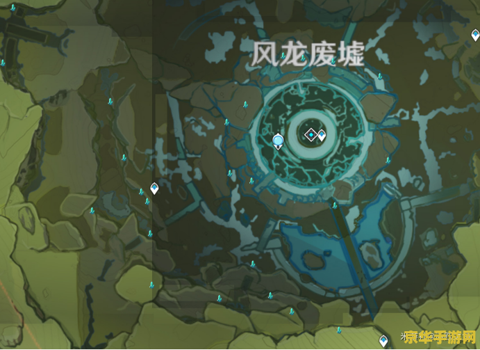王者荣耀后裔什么时候更新 王者荣耀后裔什么时候更新