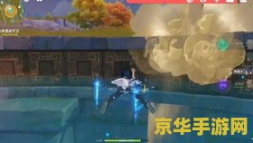 王者荣耀吕布出什么装厉害吗 王者荣耀吕布：无敌之姿的出装秘籍