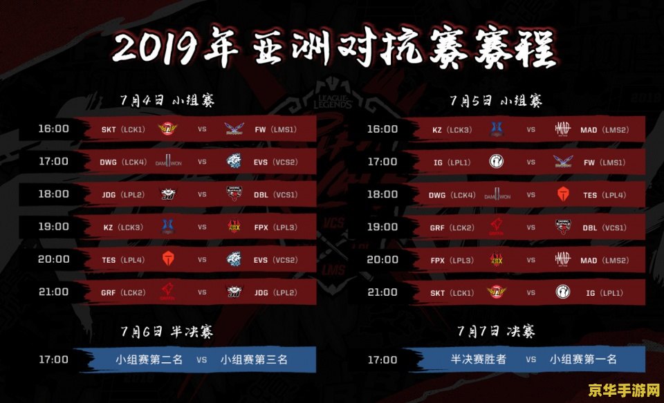 梦幻西游符石合成：打造最强装备的秘密武器