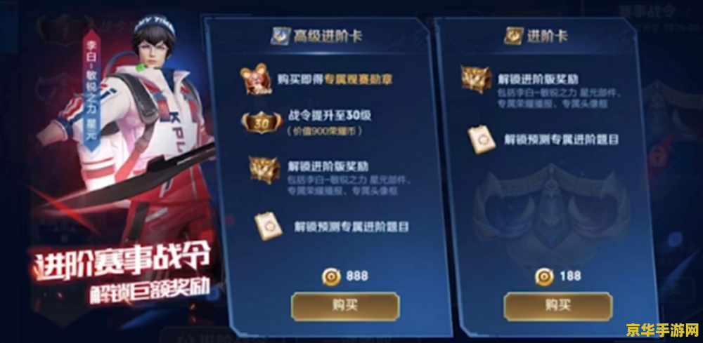 地下城与勇士玩不了 地下城与勇士：无法启动的困境与解决之道