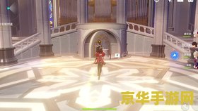 暗黑3 3003 暗黑破坏神3：千禧年之战