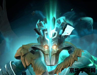 dota2剑圣至宝：游戏内深度分析