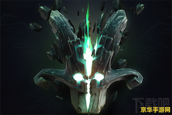 dota2剑圣至宝：游戏内深度分析