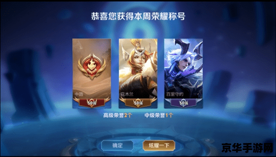 王者荣耀荣耀战力最高一次加多少钱？