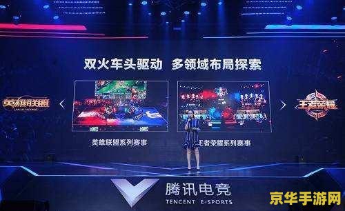 魔兽世界古伊尔 魔兽世界：古伊尔的角色与故事