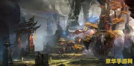 什么和王者荣耀一样的游戏名字 游戏名：荣耀战魂