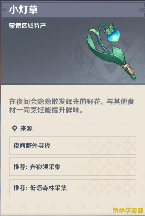 qq飞车科帕奇 qq飞车科帕奇