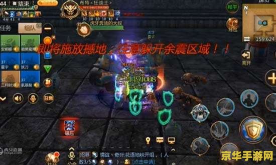 原神遗迹三个雷灵解锁宝箱? 原神遗迹三个雷灵解锁宝箱