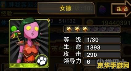 cf大神 CF大神穿越火线的游戏技巧与心得