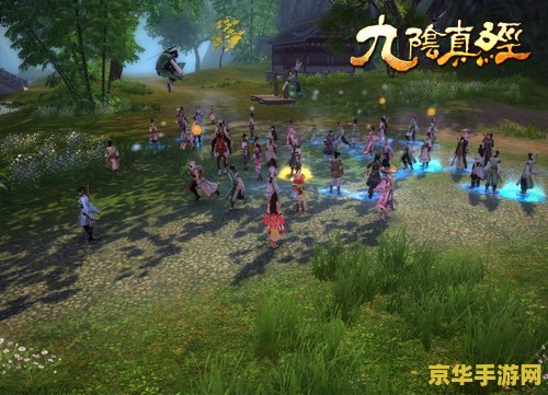 九阴真经君子堂奇遇