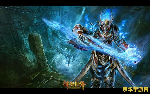2022年竟然还有人入坑原神 - 探索游戏世界的魅力