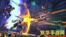 英雄联盟手游剑圣源计划皮肤