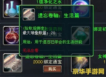 日服英雄联盟主页无法载入的解决方案