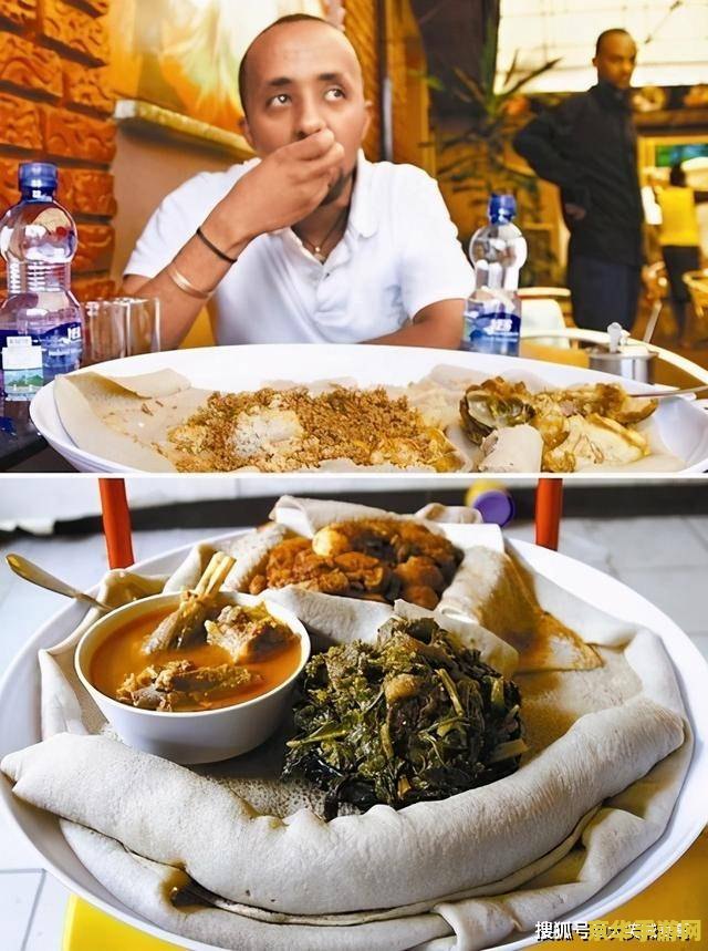 原神里面食物怎么加工