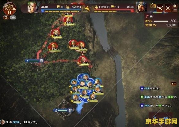 原神紫色雷电矿 原神紫色雷电矿：探索神秘矿石的奥秘
