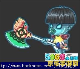 英雄联盟皎月女神皮肤手感排名 皎月女神皮肤手感排名：月光之下，谁与争锋**