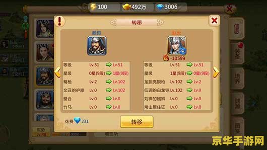 模拟人生2秘籍 模拟人生2秘籍：探索无限乐趣与挑战