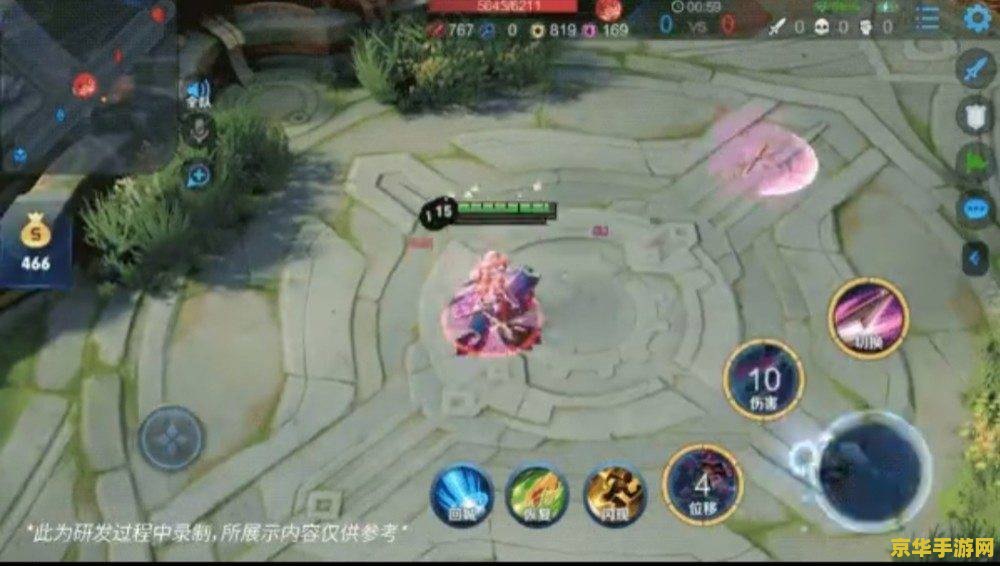lol是什么意思 LOL的含义与游戏背景
