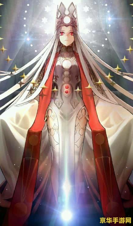 fgo第七章攻略 Fate/Grand Order第七章攻略