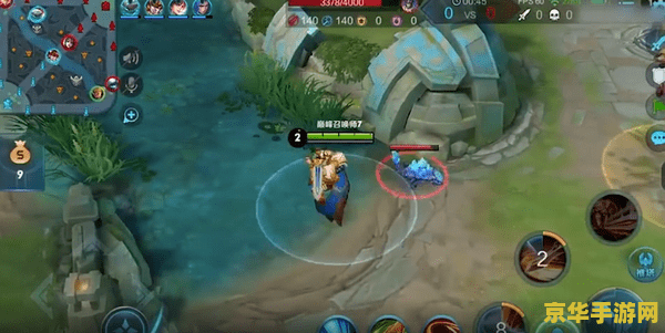 三国杀kill无限金币 三国杀：无限金币版- 策略与冒险的完美结合