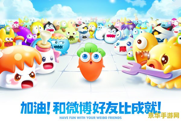 笑傲江湖好玩么 笑傲江湖：江湖世界的魅力之旅**