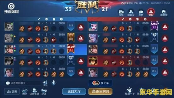 轩辕传奇装备重铸：打造无与伦比的战斗利器