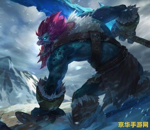 火炬之光2法师 火炬之光2：法师的奥秘与传奇