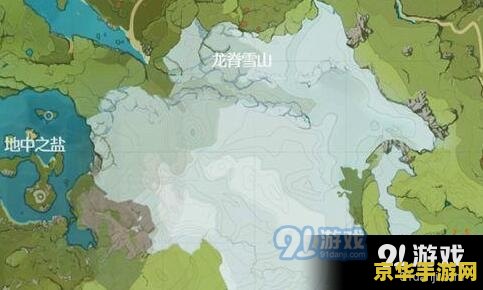 英雄联盟剑魔无限火力 建议：英雄联盟：剑魔在无限火力中的独特魅力
