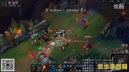 洛克王国寂灭骨龙 洛克王国寂灭骨龙