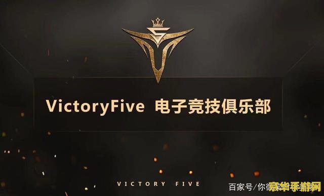 穿越火线bug教程 穿越火线BUG教程