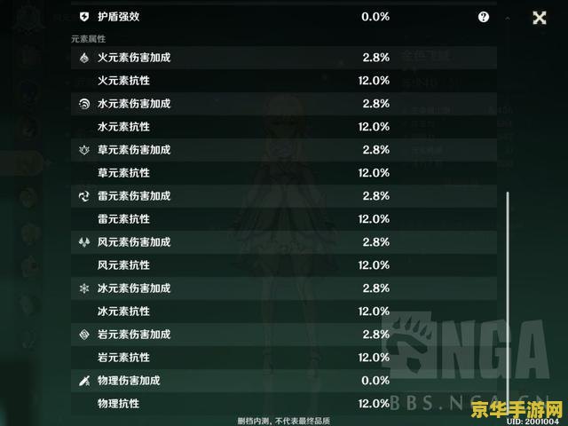 原神宝箱是随机 原神宝箱的随机性：游戏机制与玩家策略