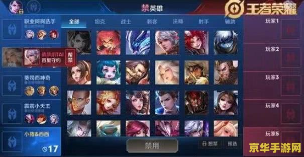 王者荣耀s15多少大 王者荣耀S15赛季回顾：荣耀之战，谁主沉浮？