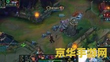 英雄联盟url指向文件不存在