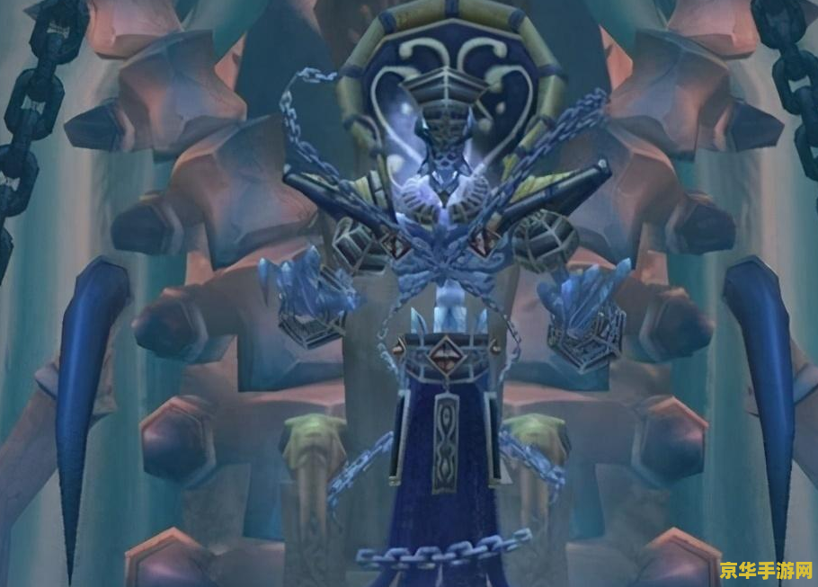 暗裔魔弓惩戒之箭韦鲁斯