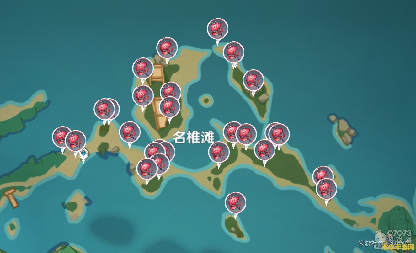 英雄联盟锐雯未来战士 建议：锐雯未来战士：英雄联盟中的科技与力量