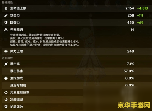 原神有多少个任务 原神游戏任务数量及游戏内容深度分析