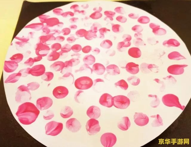原神台上台下红色颜料怎么做 原神台上台下红色颜料制作方法