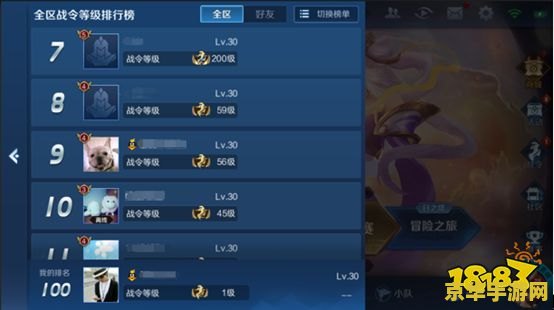 英雄联盟更新装备 英雄联盟：装备更新背后的策略与影响