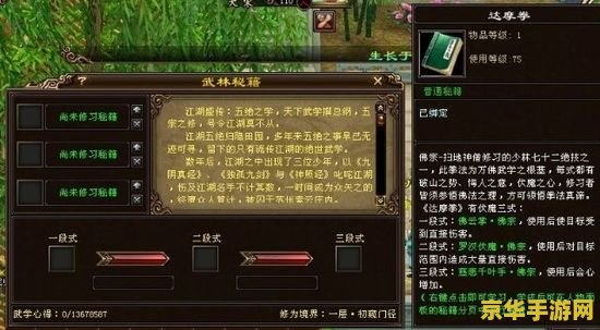 英雄联盟灵魂莲华锐雯
