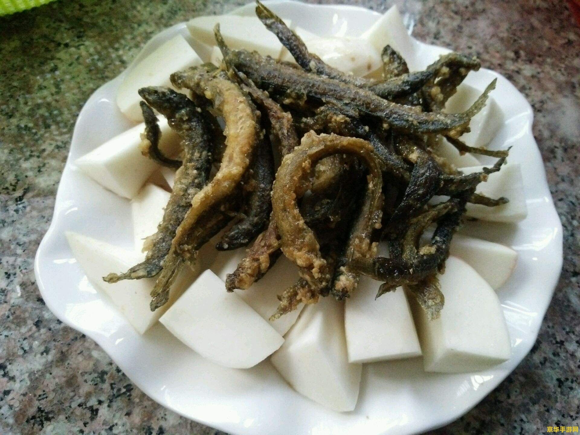 原神鳅鳅宝玉能干嘛