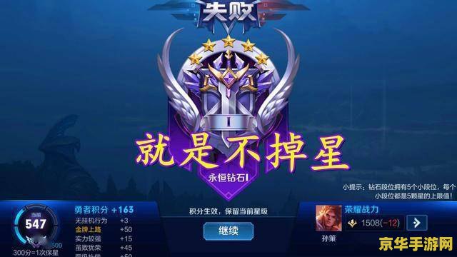 原神菜谱全收集 原神菜谱全收集