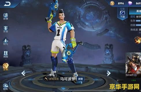"DNF阿甘左：游戏中的剑士与他的故事"